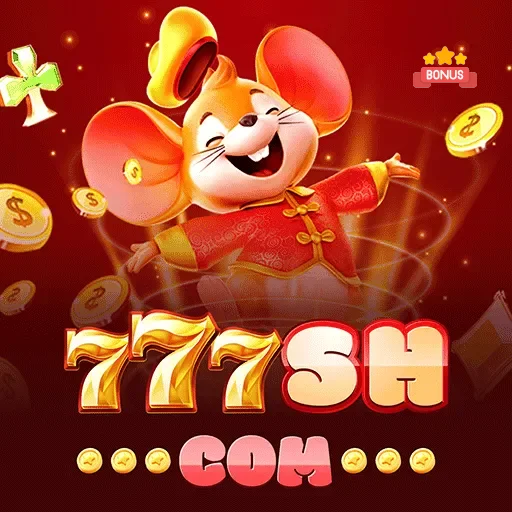 777sh Bônus - Pacote R$5.000 + VIP