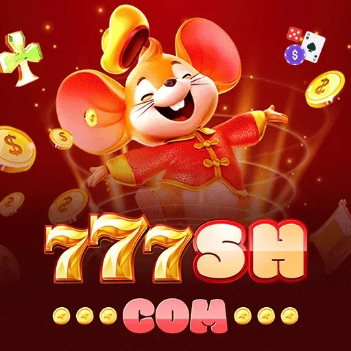 777sh Cassino - 80+ Mesas ao Vivo