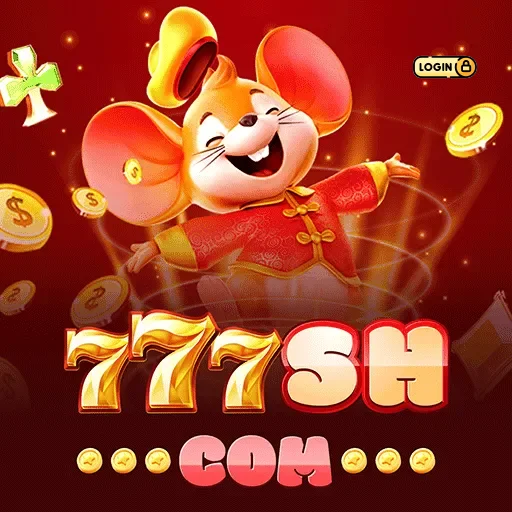 777sh Entrar - Login Seguro Certificado