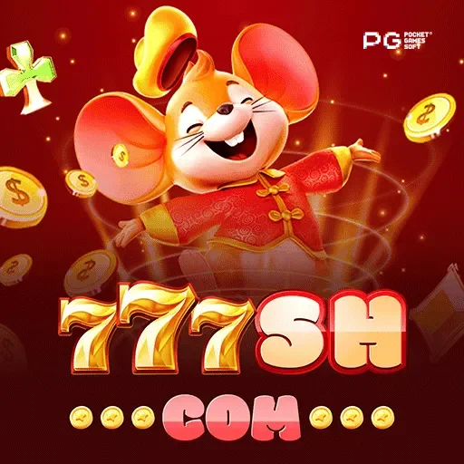 777sh Início - Plataforma Oficial Certificada MGA