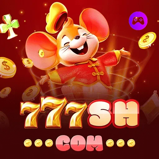 777sh Jogos - 10.247 Jogos Certificados