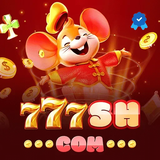 777sh Plataforma - Certificada MGA desde 2015