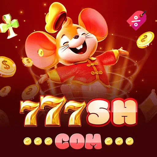 777sh Promoções - 30+ Ofertas Diárias