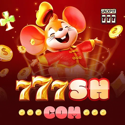 777sh Slot - 320+ Caça-Níqueis Premium