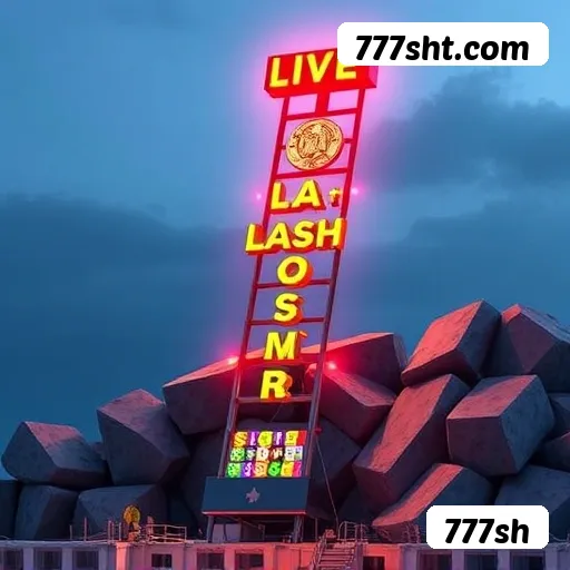 777sh - App Compatibility