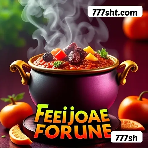 777sh Curitiba - Statistics