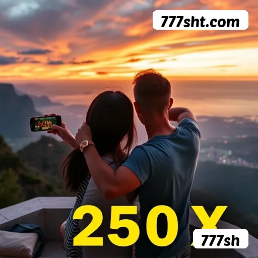 777sh - Rápido Acesse