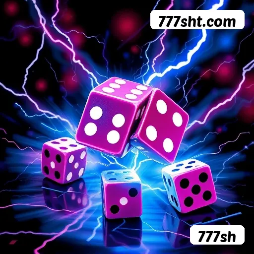 777sh - Installation Guide