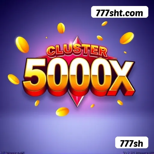 777sh - App Features