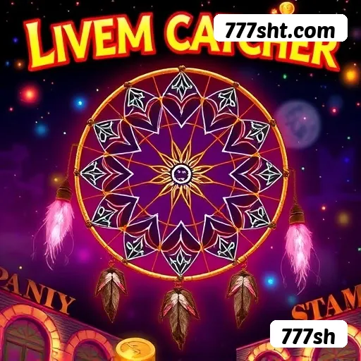 777sh Rio de Janeiro - Slot Strategy