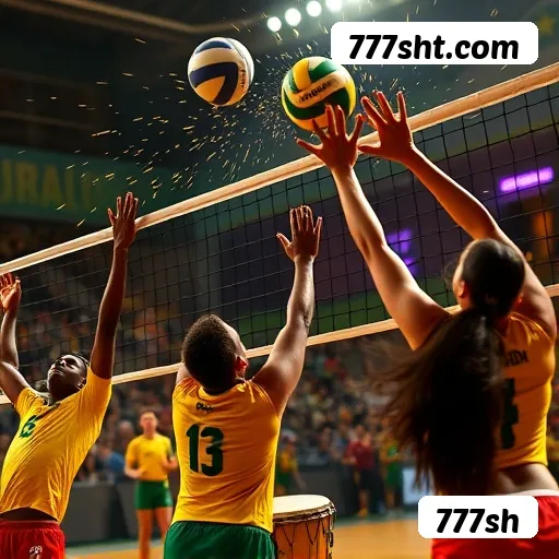 777sh Salvador - Strategy