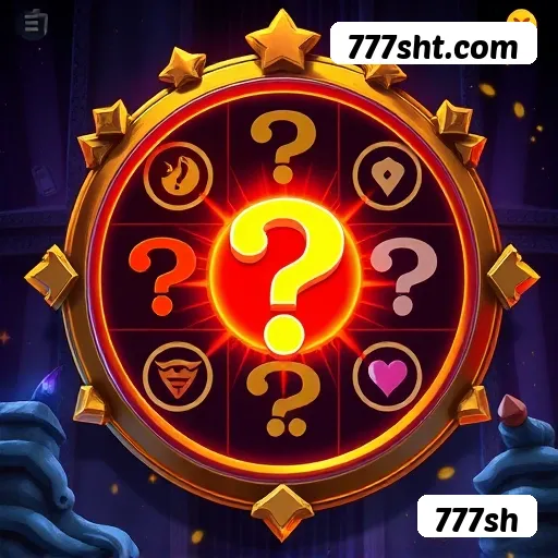 Framework de Pesquisa - Avaliação de Plataformas