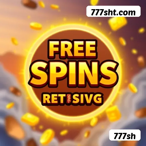 777sh - Winners Celebration